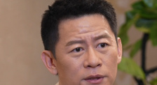 羞涩的新娘